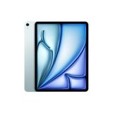 Sungur's Store Apple iPad Air M4 13" 128GB Wi-Fi Mavi - 00-Siyah - Beyaz
