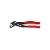 Sungur's Store Ayarlı Fort Pense 180 mm ile Dayanıklı ve Güvenli Kullanım - 001-Renkli