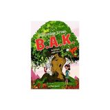 Sungur's Store B.a.k: Duygusal Derinlikler ve Anlatı Üzerine Çalışma