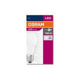 Sungur's Store Beyaz Işık E-27 10W LED Ampul Yüksek Performans ve Uzun Ömür - Amber
