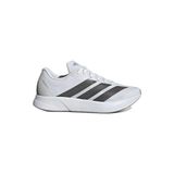 Sungur's Store Beyaz Koşu Ayakkabısı, Nefes Alabilir Yapısı ile Uzun Süreli Konfor Sağlar - (DipCamo)Charcoal-White
