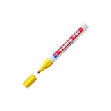 Sungur's Store Beyaz Marker Kalem ile Dekoratif Boyama Deneyimi - 1 - 0