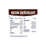 Sungur's Store Bitter Çikolata Badem Sütü 2x1 L Vegan Laktozsuz Besin