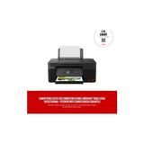 Sungur's Store Canon Pıxma G3470 Çok Fonksiyonlu Renkli Mürekkep Tanklı Siyah Yazıcı/tarama + Fotokopi/wifi (Canon - Ahşap - Bej - Siyah