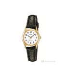 Sungur's Store Casio LTP-1094Q-7B1RDF Kadın Standart Kol Saati Iyon Kaplama Malzeme 5 Atm Suya - Altın