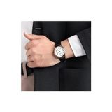 Sungur's Store Casio Standart MTP-V002GL-7B2UDF Kol - Altın