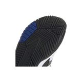 Sungur's Store Çocuk Basketbol Ayakkabısı, Rahat ve Destekleyici Yapı - (DipCamo)Charcoal-White