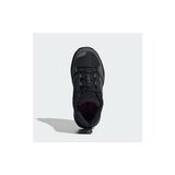 Sungur's Store Çocuklar Için Su Geçirmez Bot ile Kışa Hazırlık - 0 - Siyah