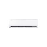 Sungur's Store Dijital Inverter Split Klima, 24000 Btu ile Yüksek Soğutma Performansı Sağlar
