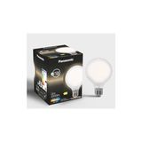 Sungur's Store E27 Duy 13W 2000LM 4000K Filament Ampul - Amber
