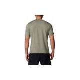 Sungur's Store Erkek Crew Neck Tişört, Rahat Kesim ve Şık Tasarım - 0 - 1 Ay - 0 - Kahverengi