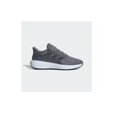 Sungur's Store Erkek Günlük Tişört, Modern ve Konforlu Tasarım Seçenekleri - (DipCamo)Charcoal-White