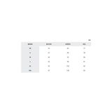 Sungur's Store Erkek Kısa Kollu Tişört, Şık Tasarım ve Hafif Kumaş - 0 - 1 Ay - 0 - Kahverengi