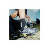 Sungur's Store Erkek Su Geçirmez Outdoor Bot, Dayanıklı ve Konforlu - 0 - Siyah