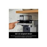 Sungur's Store Filtre ve Kapsül Kahve Makinesi ile Zengin Kahve Deneyimi