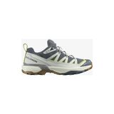 Sungur's Store Gore-Tex Erkek Outdoor Ayakkabısı ile Zorlu Hava Koşullarına Hazır - 0 - Siyah