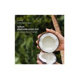 Sungur's Store Hindistan Cevizi Kokulu Nemlendirici Saç Bakım Maskesi 300 ml - 0,33 Creatör Altın