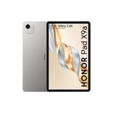 Sungur's Store Honor Pad X9A 8gb 256GB Wi-Fi 11.5 Inç IPS Uzay Gri Tablet -Uzay - 00-Siyah - Beyaz
