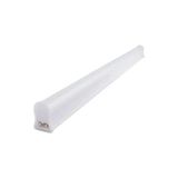 Sungur's Store Iç Mekan LED Bant, Beyaz Işık 7W - 2700K - Gün Işığı