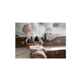 Sungur's Store Ince Sünger Zımpara 98X120X12 Mm, 1 Adet Kalite ile Zımparalama