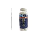 Sungur's Store Isonem Universal Akrilik Emilsiyon Astar 1 - 0,25 gr