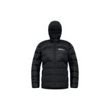 Sungur's Store Kadın Outdoor Mont, Sıcak Tutma ve Hafif Yapı - 0-Gri - 0 - 1 Yaş