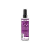 Sungur's Store Kafein & Peptit Saç Bakım Kremi 200ML, Dökülmeye Eğilimli Saçlar Için - 0,33 Creatör Altın