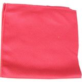 Sungur's Store Kamelya Cam Bezi 40X40 ROYALEKS-SUFF-280 - 0 - 199 ml - 000-Siyah