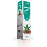 Sungur's Store Kenevir Tohumu Yağı 250 Ml. - 1 lt