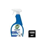 Sungur's Store Kireç Sökücü ve Temizleyici 1000 ml Leke Çıkarıcı Özellik - 012-Siyah