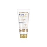 Sungur's Store Kırılma Karşıtı Serum Bakım Kremi 170ML, Güçlü Saçlar Için - 0,33 Creatör Altın