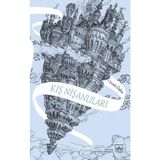 Sungur's Store Kış Nişanlıları - Mevsimlerin Duygusal Hikayesi