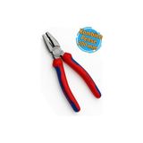 Sungur's Store Kombine Pense, 200 mm ile Pratik ve Dayanıklı Kullanım - 001-Renkli