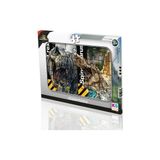 Sungur's Store Ks Games Jurassic World Rebirth Puzzle 24