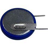 Sungur's Store Kutacell 3V CR2032HR - T41 Pın Lityum Pil