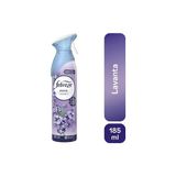 Sungur's Store Lavanta Konforu ile 185 ml Hava Ferahlatıcı Oda Kokusu