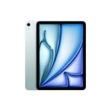 Sungur's Store Mavi Renk Seçeneği ile 11 Inç 512GB Wi-Fi Tablet, Taşınabilir ve Kullanışlı - 00-Siyah - Beyaz
