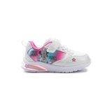 Sungur's Store Minnie Mouse ONDO.P5FX Beyaz Kız Çocuk Spor - (Kenya)Black-TrueWhite