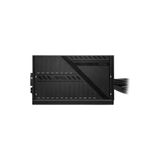 Sungur's Store Msı Psu Mag A550BNL 550W 80+ Bronze Power