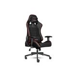 Sungur's Store Oyuncu Koltuğu, Konforlu ve Şık Tasarım ile Kullanıma Uygun