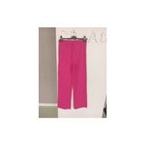 Sungur's Store Pembe Kadın Eşofman Takımı Rahat ve Şık - 0 Siyah - 0 - 1 Yaş
