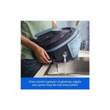Sungur's Store Philips 7000 Serisi Perfectcare Steam Generator