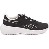 Sungur's Store Reebok Reebok Lıte 4 Spor Ayakkabı - (DipCamo)Charcoal-White