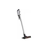Sungur's Store Roidmi X30 Kablosuz Şarjlı Dikey Süpürge ve Mop (Roidmi Türkiye - Ahşap