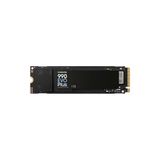 Sungur's Store Samsung 990 Evo Plus 1tb Nvme Gen4 7150/6300MB/S M.2 SSD