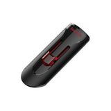 Sungur's Store Sandisk SDCZ600-016G-G35 16GB Cruzer Glide 3.0 USB Flash