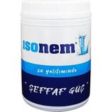Sungur's Store Şeffaf Güç Su Yalıtım Boyası, 1 Litre - 001-Renkli