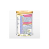 Sungur's Store Sma Optipro Probiyotikli 3 400 gr 1-3 Yaş Devam