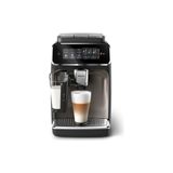 Sungur's Store Tam Otomatik Espresso Makinesi, Aquaclean Filtre ve 6 Içecek Seçeneği