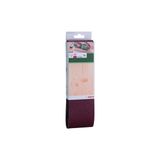 Sungur's Store Tank Zımpara Kağıdı, 3'lü Paket ile 75 x 533 mm Boyutlarında Yüksek Kalite - 1 Adet